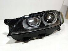 Laden Sie das Bild in den Galerie-Viewer, Frontscheinwerfer Jaguar Xf X260 GX63-13W030-EJ Xenon Links Headlight SCH2035102032gm