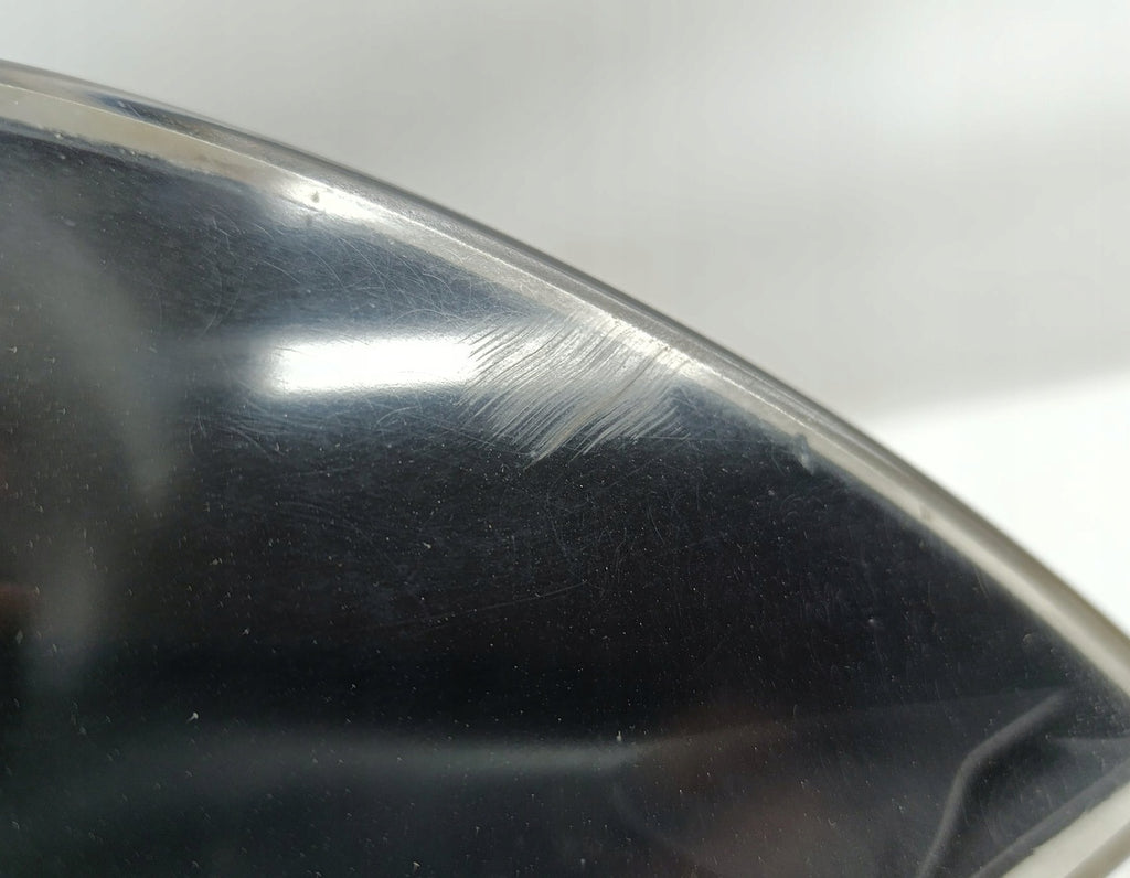 Frontscheinwerfer BMW E60 162396 Xenon Rechts Scheinwerfer Headlight SCH7308239598iv