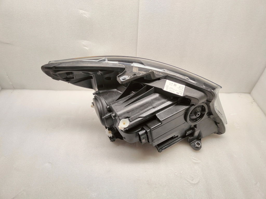 Frontscheinwerfer Mercedes-Benz Vito A4479063201 Full LED Links Headlight