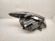 Laden Sie das Bild in den Galerie-Viewer, Frontscheinwerfer Mercedes-Benz Vito A4479063201 Full LED Links Headlight