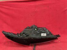 Load image into Gallery viewer, Frontscheinwerfer Ford Mondeo ES73-13D154-AC LED Rechts Scheinwerfer Headlight