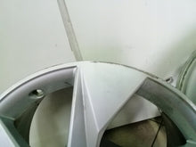 Load image into Gallery viewer, 1x Alufelge 17 Zoll 8.0" 5x112 46ET 8Y0601025A Audi A3 Rim Wheel FEL7904926095ci