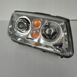 Frontscheinwerfer VW Bora 1J5941016BN Xenon Rechts Scheinwerfer Headlight SCH3225362498ps