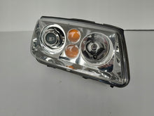 Laden Sie das Bild in den Galerie-Viewer, Frontscheinwerfer VW Bora 1J5941016BN Xenon Rechts Scheinwerfer Headlight SCH3225362498ps