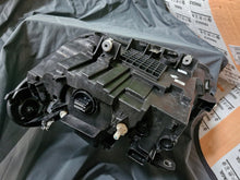 Load image into Gallery viewer, Frontscheinwerfer BMW X1 F48 7495004-03 Full LED Rechts Scheinwerfer Headlight SCH2720900060dl