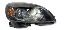 Laden Sie das Bild in den Galerie-Viewer, Frontscheinwerfer Mercedes-Benz W203 A2039060800 Rechts Scheinwerfer Headlight SCH7913129053mw