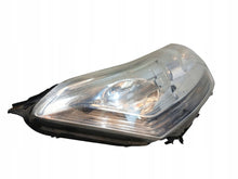Laden Sie das Bild in den Galerie-Viewer, Frontscheinwerfer Citroën C5 III Xenon Rechts Scheinwerfer Headlight