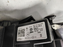 Load image into Gallery viewer, Frontscheinwerfer VW Golf VIII 5H1941006A LED Rechts Scheinwerfer Headlight SCH9373984066hx