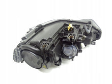 Laden Sie das Bild in den Galerie-Viewer, Frontscheinwerfer Audi A5 8T0941006D Xenon Rechts Scheinwerfer Headlight