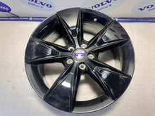 Laden Sie das Bild in den Galerie-Viewer, 1x Alufelge 18 Zoll 7.5" 5x108 50888721 Volvo Rim Wheel FEL5774479691xn