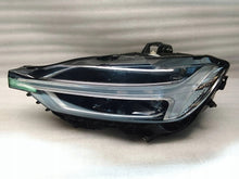 Load image into Gallery viewer, Frontscheinwerfer Volvo Xc60 32133548 Ein Stück (Rechts oder Links) Headlight SCH3261341136kz