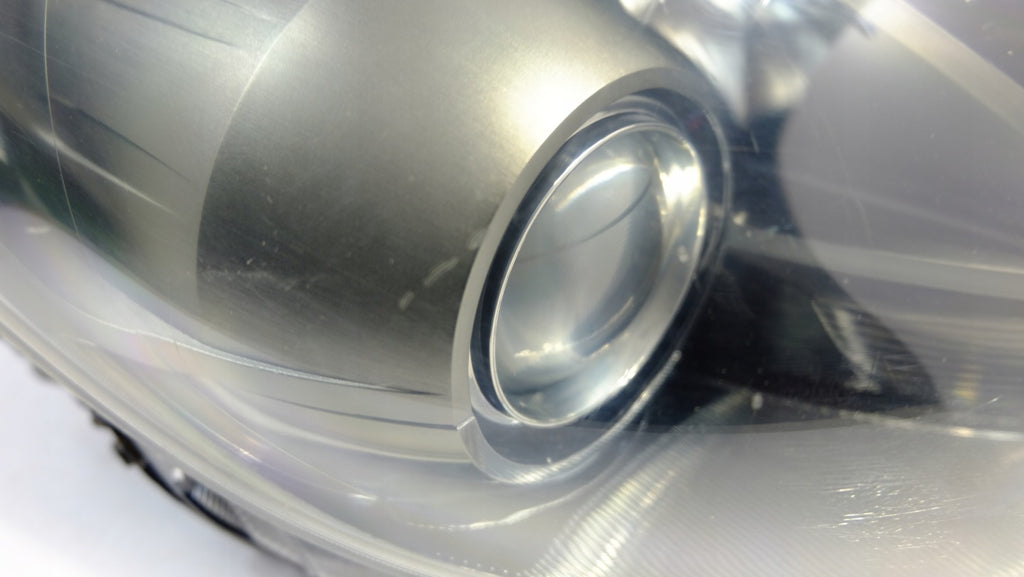 Frontscheinwerfer Alfa Romeo Giulietta 00505202280 LED Rechts Headlight SCH2506912978di