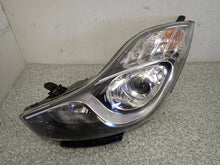 Laden Sie das Bild in den Galerie-Viewer, Frontscheinwerfer Hyundai Ix20 Ein Stück (Rechts oder Links) Headlight SCH8093946559qw