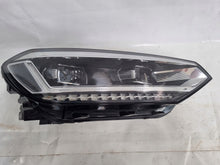 Laden Sie das Bild in den Galerie-Viewer, Frontscheinwerfer VW Touran 5TB941082A FULL LED Rechts Scheinwerfer Headlight