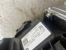 Laden Sie das Bild in den Galerie-Viewer, Frontscheinwerfer BMW G22 G23 G26 5A19351 5A19352 Full LED Rechts oder Links SCH7430381324dv