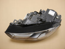 Laden Sie das Bild in den Galerie-Viewer, Frontscheinwerfer Audi A5 8T0941005C Xenon Links Scheinwerfer Headlight