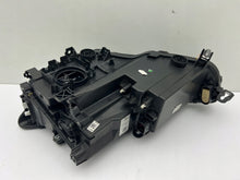 Laden Sie das Bild in den Galerie-Viewer, Frontscheinwerfer Seat Leon 5FB941008F LED Rechts Scheinwerfer Headlight