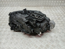 Laden Sie das Bild in den Galerie-Viewer, Frontscheinwerfer Mercedes-Benz Eqb X243 A2439060100 Links Headlight SCH3302859154oz