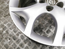 Load image into Gallery viewer, 1x Alufelge 19 Zoll 5x114.3 Mazda Cx-7 Rim Wheel FEL8384246659ry