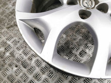 Laden Sie das Bild in den Galerie-Viewer, 1x Alufelge 19 Zoll 5x114.3 Mazda Cx-7 Rim Wheel FEL8384246659ry