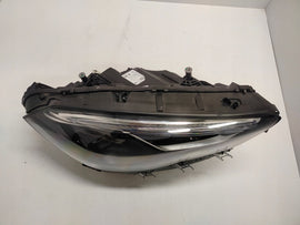 Frontscheinwerfer Mercedes-Benz W247 A2479064204 Rechts Scheinwerfer Headlight SCH8710556823sx
