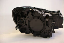 Load image into Gallery viewer, Frontscheinwerfer BMW 2 Active Tourer F45 F46 7422579 LED Links Headlight SCH1938126312ni