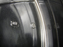 Laden Sie das Bild in den Galerie-Viewer, 1x Alufelge 18 Zoll 8.0&quot; 5x112 48ET 5C0601025J VW Passat Rim Wheel