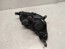 Load image into Gallery viewer, Frontscheinwerfer Citroën C5 I 9650055980 Links Scheinwerfer Headlight