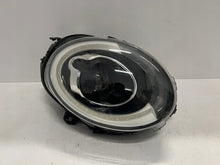 Laden Sie das Bild in den Galerie-Viewer, Frontscheinwerfer Mini F57 F54 F56 F55 7472231-02 LED Links Headlight SCH3916601387wj