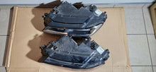 Load image into Gallery viewer, Frontscheinwerfer VW Tiguan 5NB941035D Links Scheinwerfer Headlight