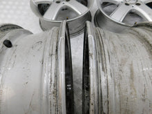 Load image into Gallery viewer, 4x Alufelge 16 Zoll 6.0&quot; 5x112 46ET A1694010302 Mercedes-Benz W245 Rim Wheel