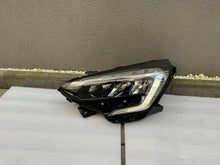 Load image into Gallery viewer, Frontscheinwerfer Renault Clio 5 260609987R 260100902R Ein Satz Headlight SCH1726690127pp