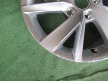 Load image into Gallery viewer, 1x Alufelge 16 Zoll 6.5" 5x112 46ET 5H0071496 VW Golf Viii Rim Wheel FEL4891473947mq