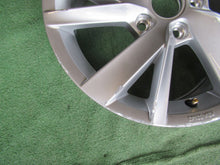Load image into Gallery viewer, 1x Alufelge 16 Zoll 6.5" 5x112 46ET 5H0071496 VW Golf Viii Rim Wheel FEL4891473947mq