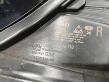 Load image into Gallery viewer, Frontscheinwerfer Audi A6 C8 4K0941034 LED Rechts Scheinwerfer Headlight SCH9323761035nz