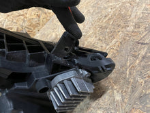 Laden Sie das Bild in den Galerie-Viewer, Frontscheinwerfer Volvo Xc90 II 31468664 Links Scheinwerfer Headlight