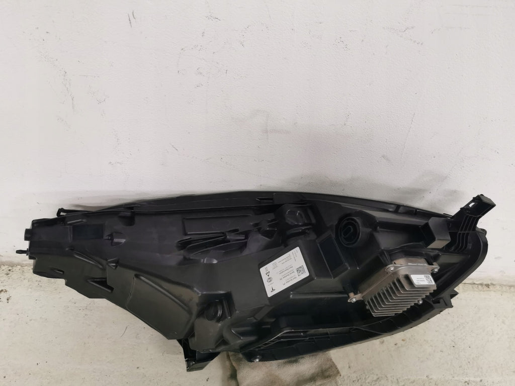 Frontscheinwerfer Tesla 3 Y 1514952-00-D Full LED Links Scheinwerfer Headlight