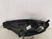 Laden Sie das Bild in den Galerie-Viewer, Frontscheinwerfer Tesla 3 Y 1514952-00-D Full LED Links Scheinwerfer Headlight