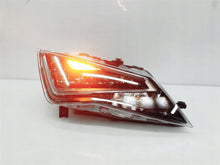 Laden Sie das Bild in den Galerie-Viewer, Frontscheinwerfer Seat Leon 90112682 LED Rechts Scheinwerfer Headlight SCH5132444078dg