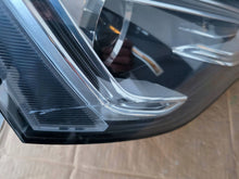 Laden Sie das Bild in den Galerie-Viewer, Frontscheinwerfer Audi A5 8T0941006C Xenon Rechts Scheinwerfer Headlight SCH3886018370sy