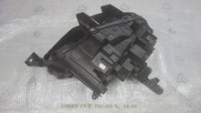 Laden Sie das Bild in den Galerie-Viewer, Frontscheinwerfer Citroën C4 III 9830649480 Full LED Links Headlight SCH4559603998po