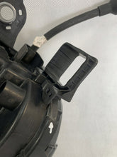 Laden Sie das Bild in den Galerie-Viewer, Frontscheinwerfer Skoda Superb I 3P1941015B Links Scheinwerfer Headlight SCH4955949422fv