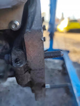 Load image into Gallery viewer, Motor Citroën Opel Peugeot I DV5RCE 1.5 BHDI Diesel Engine Komplett MOT3933488052dr