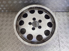 Load image into Gallery viewer, 1x Alufelge 16 Zoll 7.0" 5x112 Audi A6 C5 Rim Wheel FEL4114754991kh