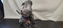 Load image into Gallery viewer, Motor Audi A4 B6 BFB 1.8 163PS 120kW Benzin Engine Unkomplett MOT7946241722yq
