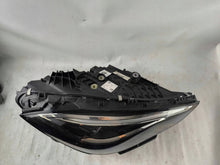 Load image into Gallery viewer, Frontscheinwerfer Mercedes-Benz A2369062801 LED Rechts Scheinwerfer Headlight SCH8789974879to