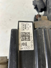 Load image into Gallery viewer, Frontscheinwerfer VW Passat B8 3G1941005C Links Scheinwerfer Headlight SCH8480377189dj