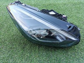 Frontscheinwerfer BMW Z4 G29 9481258-05 Laser Rechts Scheinwerfer Headlight SCH4721323785cb