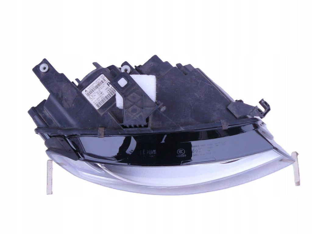 Frontscheinwerfer Audi A4 B8 8K0941004 Rechts Scheinwerfer Headlight SCH1638689968vj