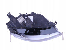 Laden Sie das Bild in den Galerie-Viewer, Frontscheinwerfer Audi A4 B8 8K0941004 Rechts Scheinwerfer Headlight SCH1638689968vj